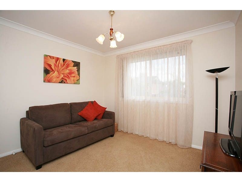 25 Talbingo Place, Woodcroft NSW 2767