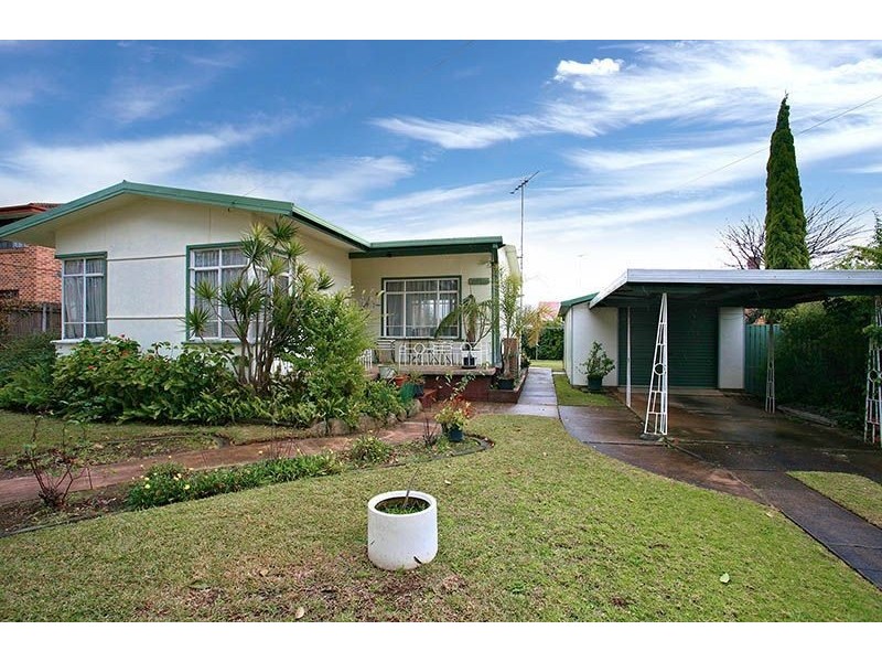 2 Kent Street, Blacktown NSW 2148