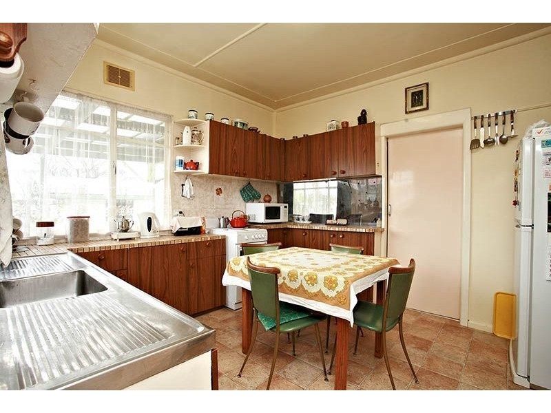 2 Kent Street, Blacktown NSW 2148