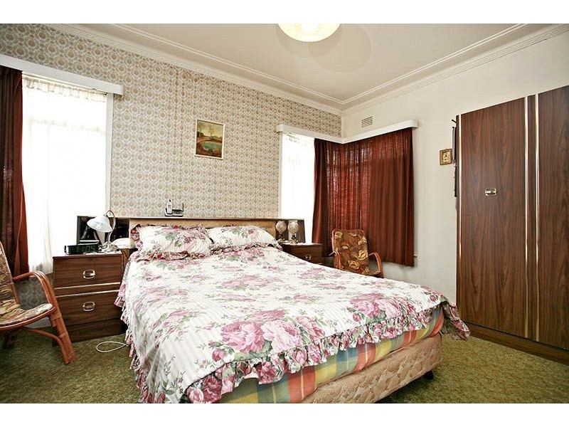 2 Kent Street, Blacktown NSW 2148