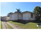 33 Purcell Crescent, Lalor Park NSW 2147
