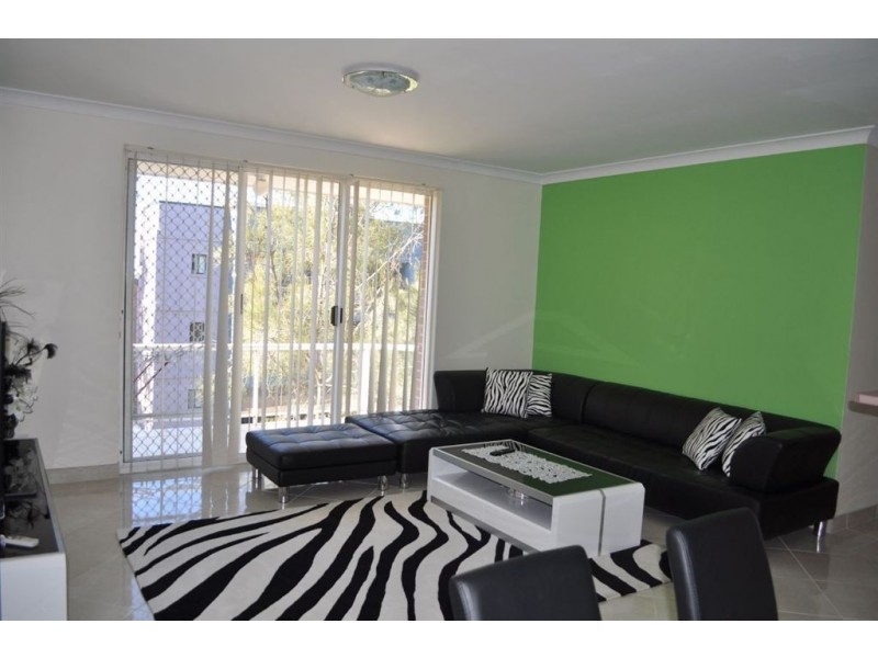 46/13-19 Devitt Street, Blacktown NSW 2148