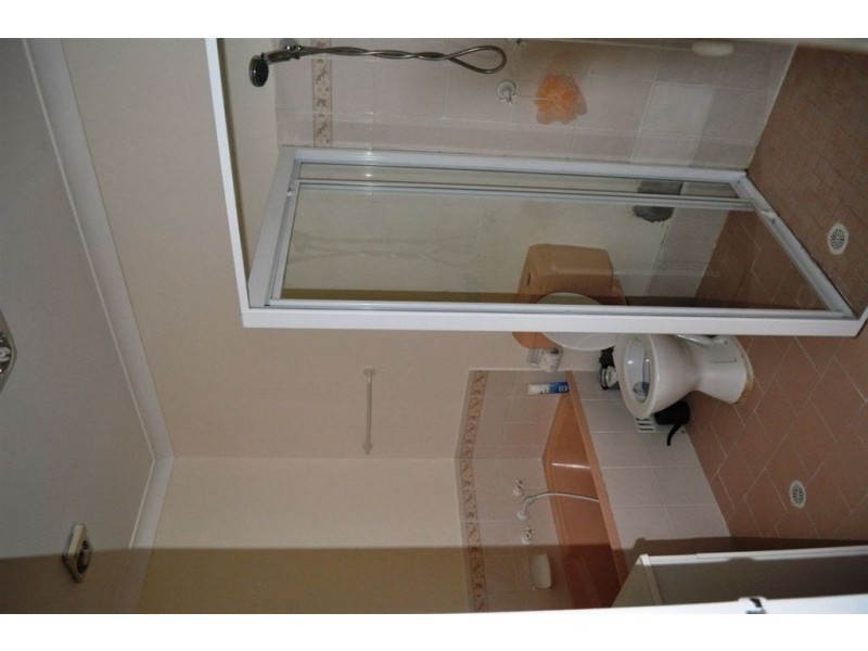 46/13-19 Devitt Street, Blacktown NSW 2148