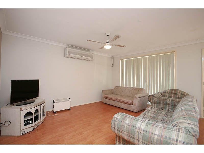 29 Flemming Grove, Doonside NSW 2767