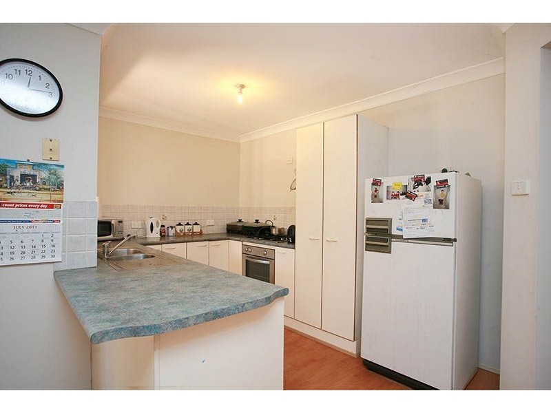 29 Flemming Grove, Doonside NSW 2767