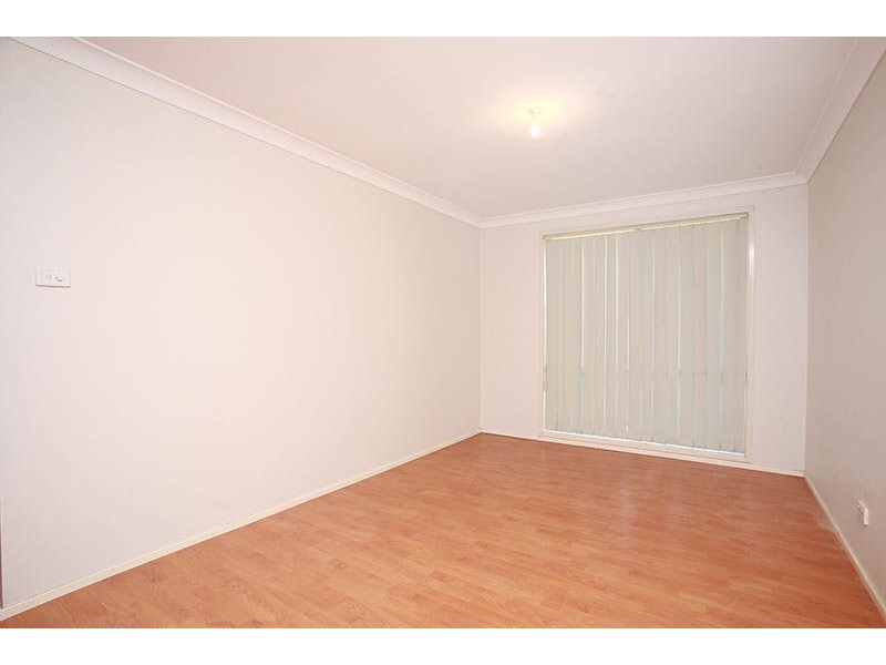 29 Flemming Grove, Doonside NSW 2767