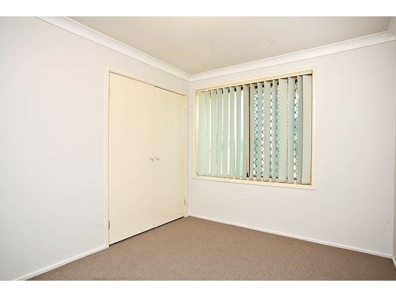 29 Flemming Grove, Doonside NSW 2767