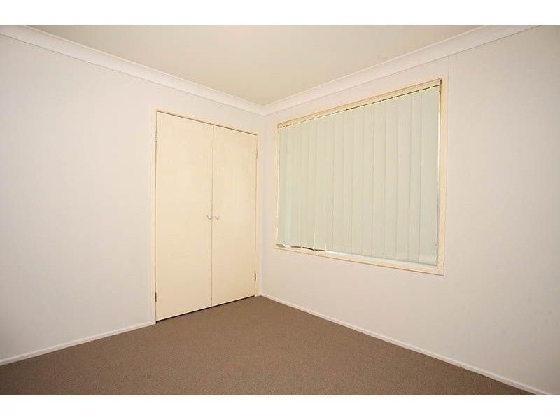 29 Flemming Grove, Doonside NSW 2767