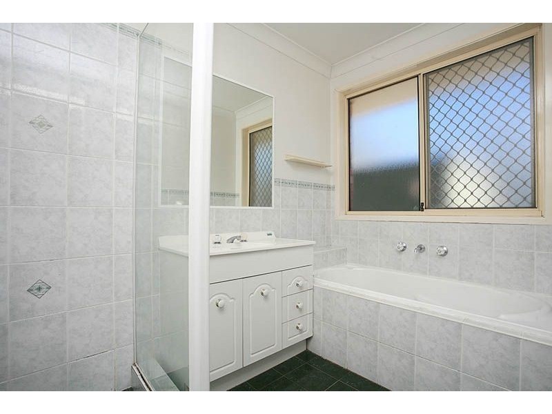 29 Flemming Grove, Doonside NSW 2767