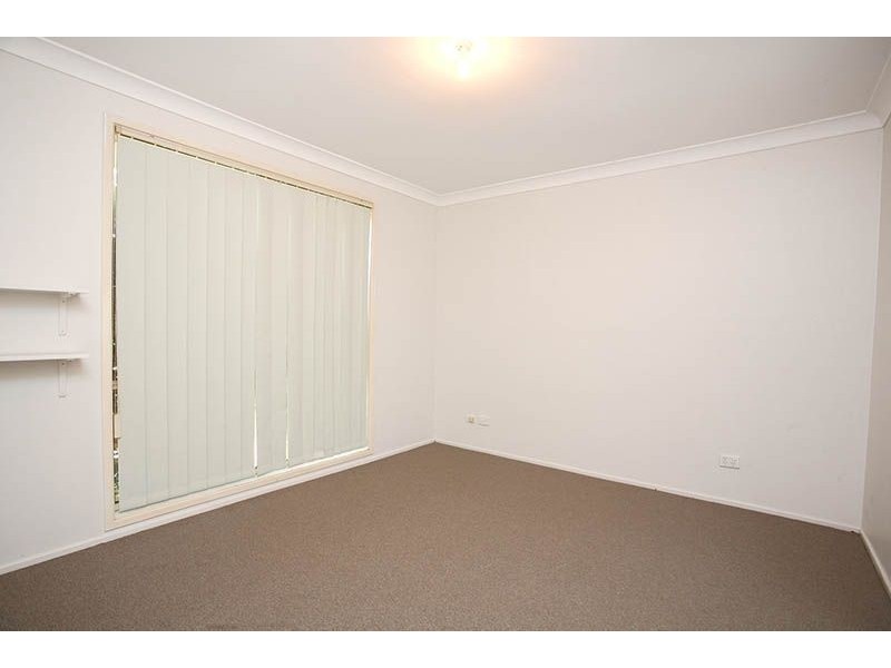 29 Flemming Grove, Doonside NSW 2767