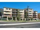 4/14-18 Fourth Avenue, Blacktown NSW 2148