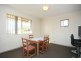 4/14-18 Fourth Avenue, Blacktown NSW 2148