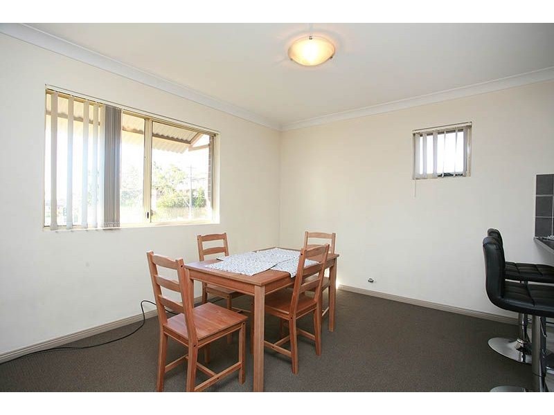 4/14-18 Fourth Avenue, Blacktown NSW 2148