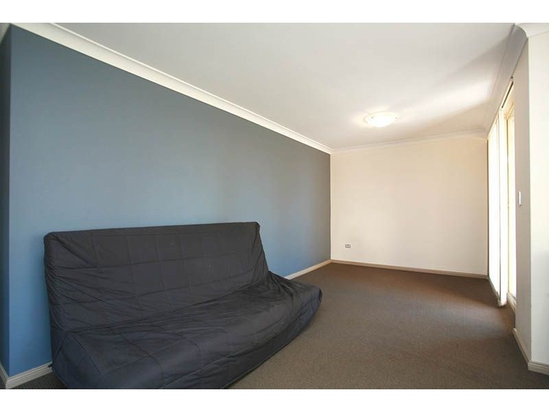 4/14-18 Fourth Avenue, Blacktown NSW 2148