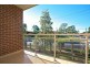 4/14-18 Fourth Avenue, Blacktown NSW 2148