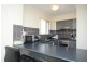 4/14-18 Fourth Avenue, Blacktown NSW 2148
