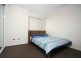 4/14-18 Fourth Avenue, Blacktown NSW 2148