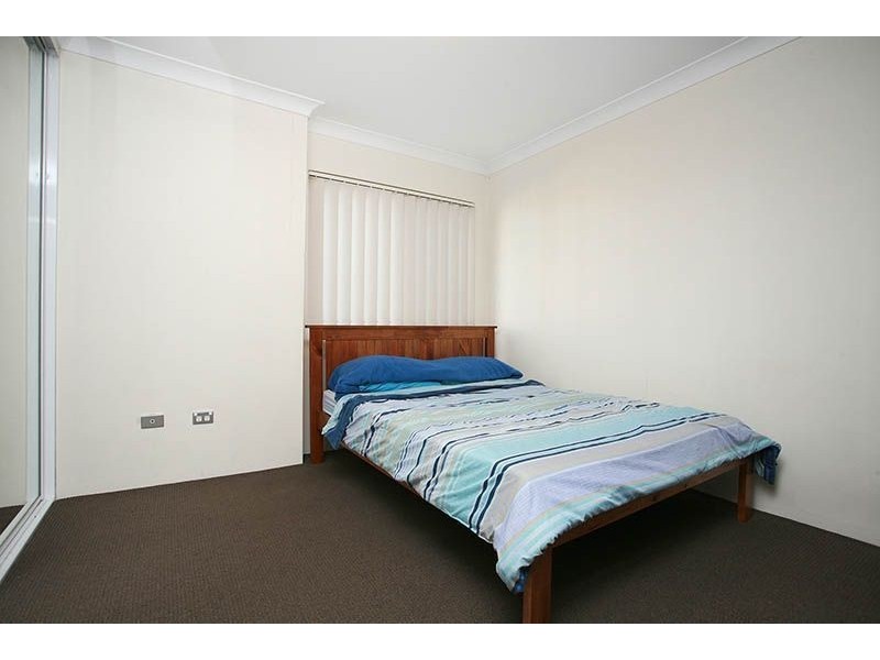 4/14-18 Fourth Avenue, Blacktown NSW 2148