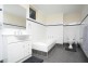 4/14-18 Fourth Avenue, Blacktown NSW 2148