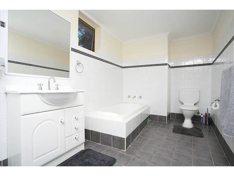 4/14-18 Fourth Avenue, Blacktown NSW 2148