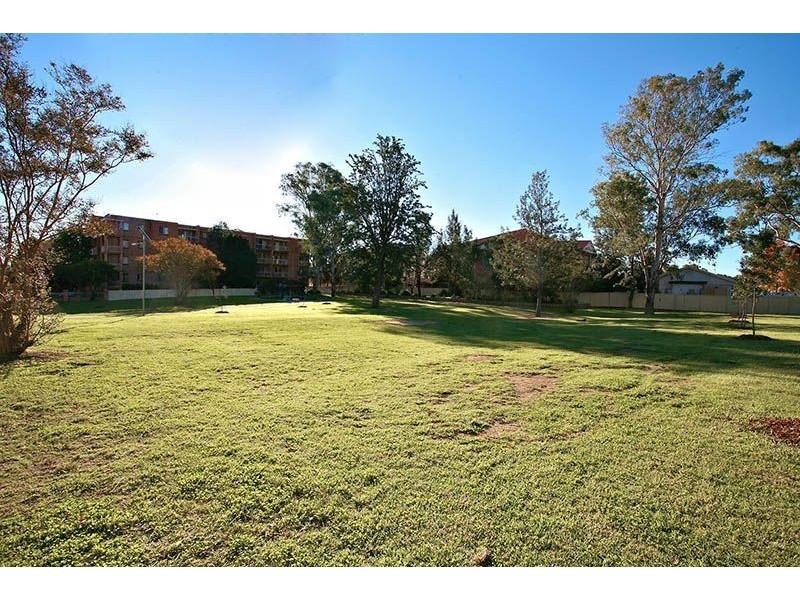 4/14-18 Fourth Avenue, Blacktown NSW 2148