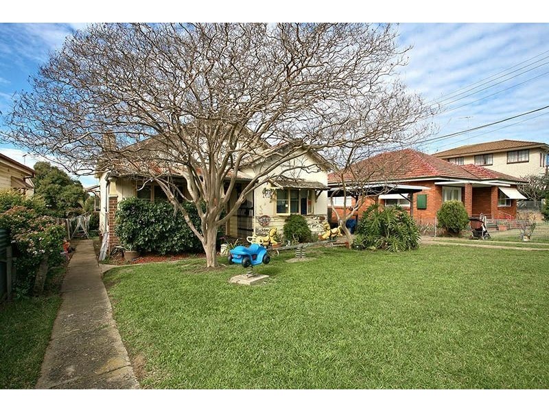83 Walters Road, Blacktown NSW 2148