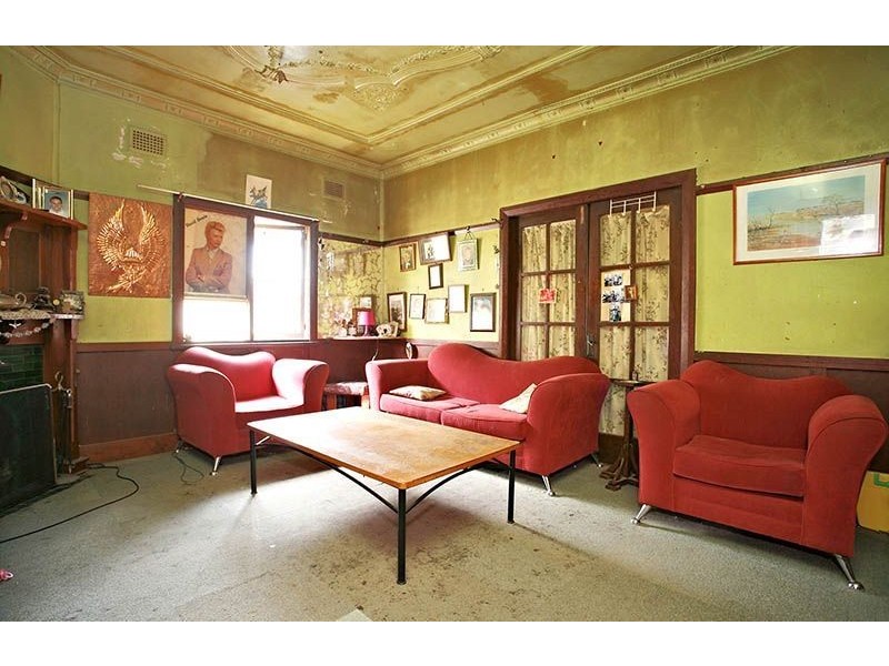 83 Walters Road, Blacktown NSW 2148