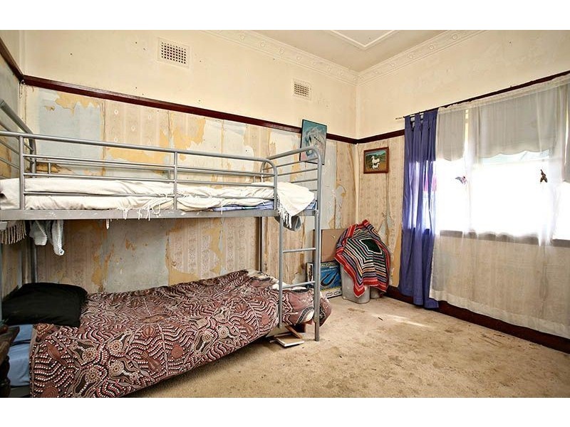 83 Walters Road, Blacktown NSW 2148