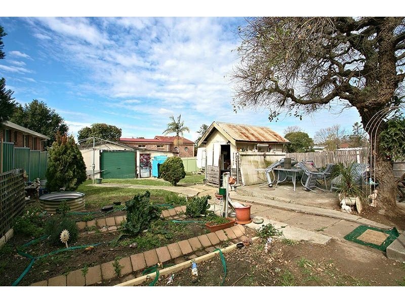 83 Walters Road, Blacktown NSW 2148