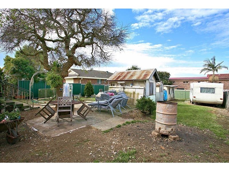 83 Walters Road, Blacktown NSW 2148