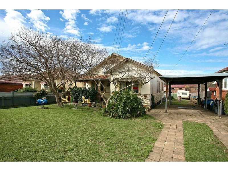 83 Walters Road, Blacktown NSW 2148