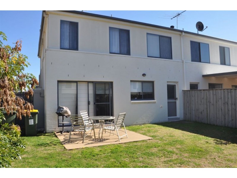 4 Silvereye Circuit, Woodcroft NSW 2767