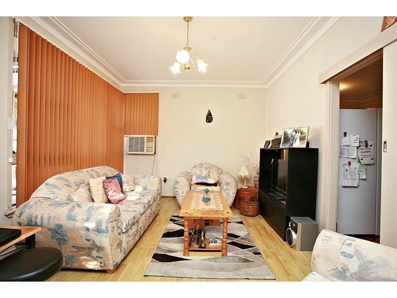 23A Breakfast Road, Marayong NSW 2148