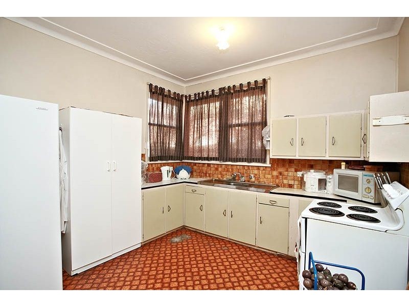 23A Breakfast Road, Marayong NSW 2148