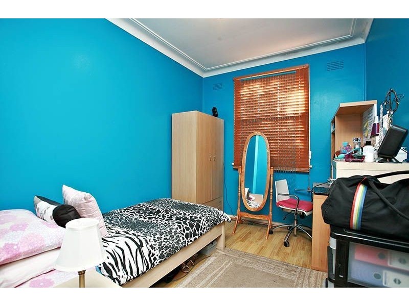 23A Breakfast Road, Marayong NSW 2148