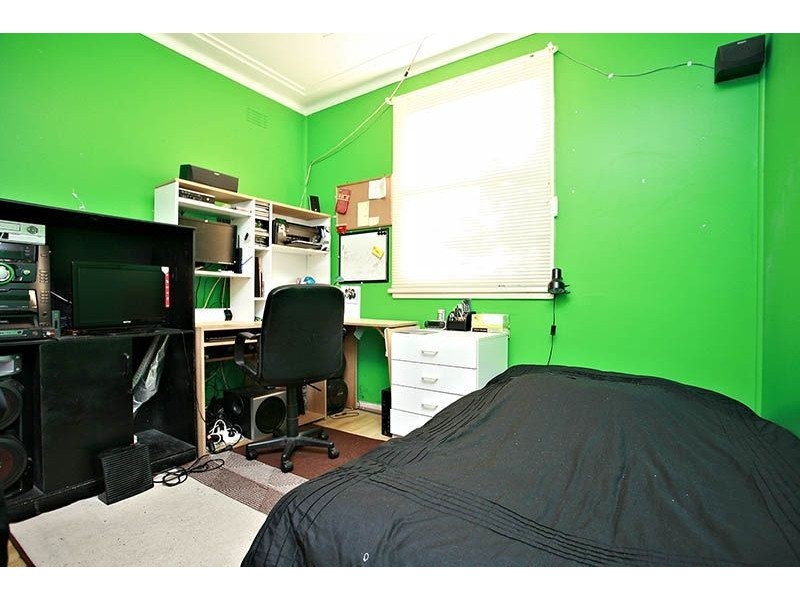 23A Breakfast Road, Marayong NSW 2148