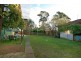 23A Breakfast Road, Marayong NSW 2148