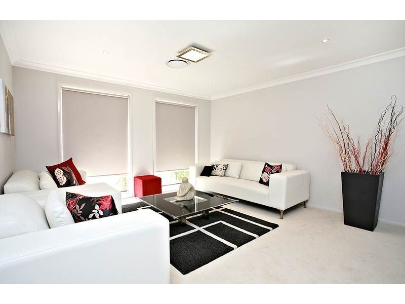 4 Arthur Avenue, Blacktown NSW 2148