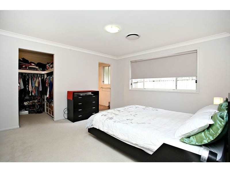 4 Arthur Avenue, Blacktown NSW 2148