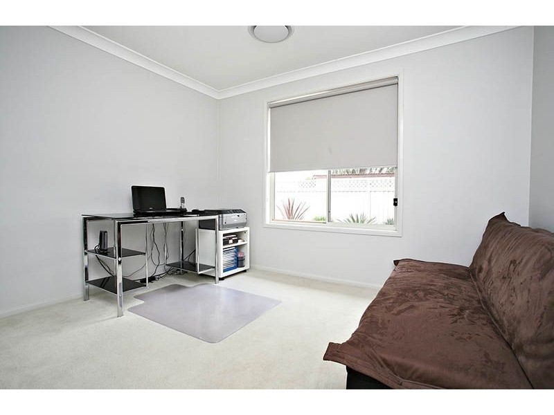 4 Arthur Avenue, Blacktown NSW 2148