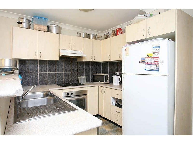 5/38 Blenheim Avenue, Rooty Hill NSW 2766