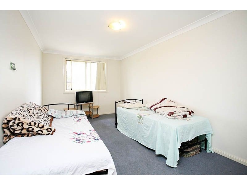 5/38 Blenheim Avenue, Rooty Hill NSW 2766