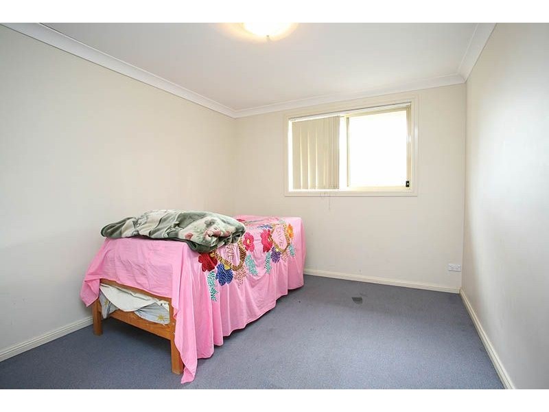 5/38 Blenheim Avenue, Rooty Hill NSW 2766