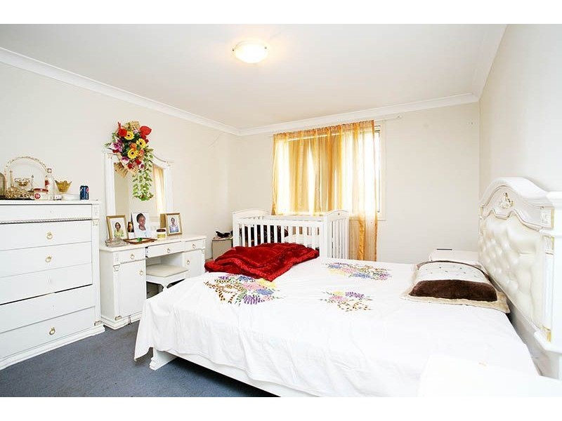 5/38 Blenheim Avenue, Rooty Hill NSW 2766