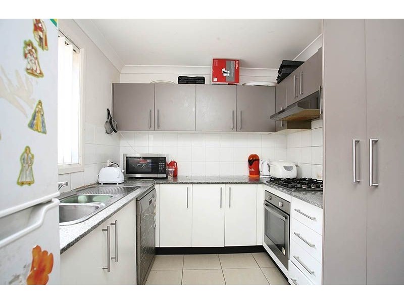 11/62 Hill End Road, Doonside NSW 2767