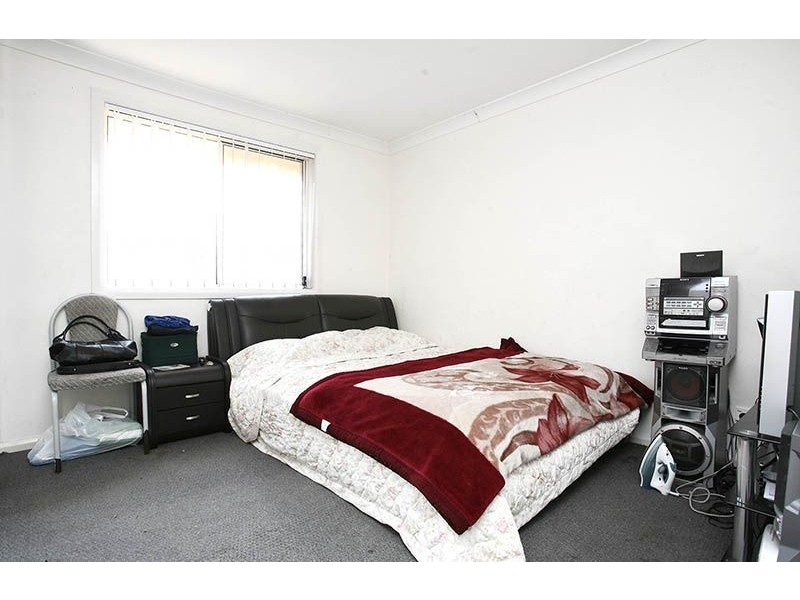 11/62 Hill End Road, Doonside NSW 2767