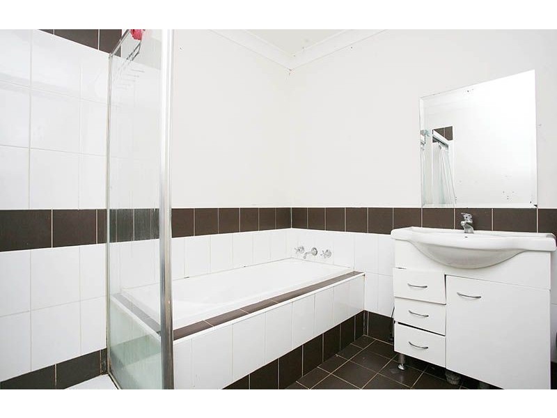 11/62 Hill End Road, Doonside NSW 2767