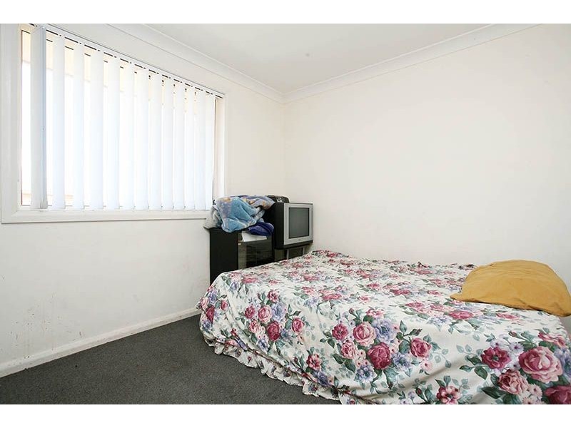 11/62 Hill End Road, Doonside NSW 2767