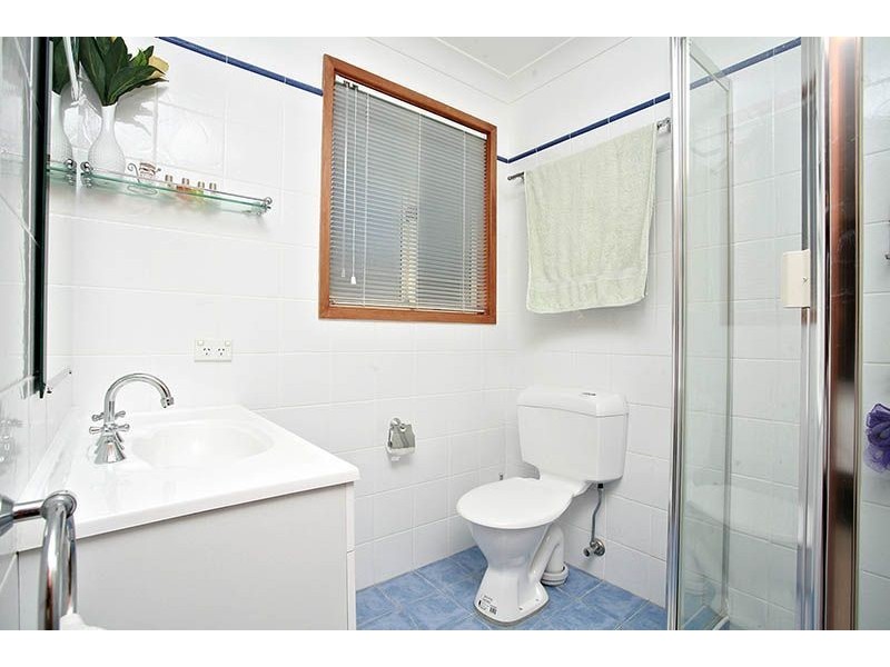 21 Holbrook Street, Bossley Park NSW 2176