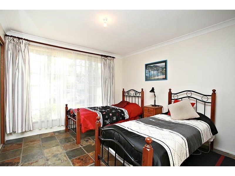 21 Holbrook Street, Bossley Park NSW 2176